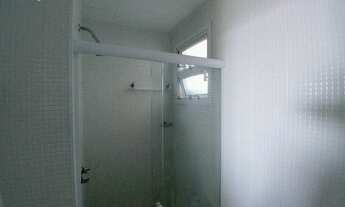 Imagem 3: Apartamento, 65 m² - venda por R$ 920.000,00 ou aluguel por R$ 3.500,00/mês - Baixo August