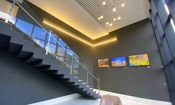 Imagem 3: Belíssimo apartamento de alto padrão pronto para morar no melhor da Prata com 3 quartos