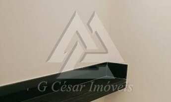 Imagem 4: Sala em Centro - Santo André, SP