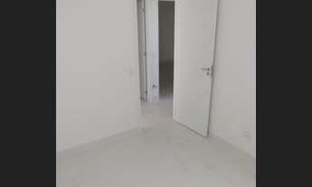 Imagem 3: Apartamento para venda tem 160 metros quadrados com 3 quartos