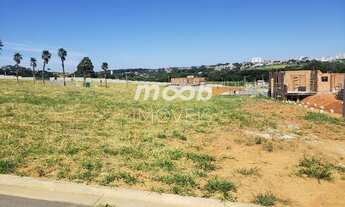 Imagem 3: Terreno - Chácara São Rafael - Campinas