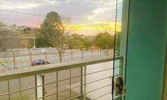 Imagem 3: Casa com 3 dormitórios à venda, 150 m² por R$ 510.000,00 - Cachoeira - Conselheiro Lafaiet