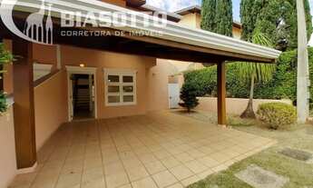 Imagem: CASA para Venda e locação PARQUE IMPERADOR