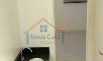 Imagem 2: Apartamento Padrão - Ribeirão Preto - Parque São Sebastião