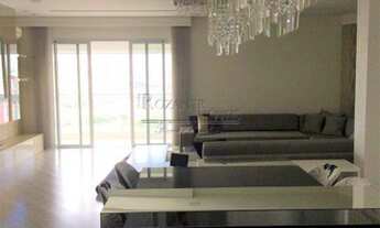 Imagem 4: Apartamento com 4 dorms, Jardim do Mar, São Bernardo do Campo - R$ 3.49 mi, Cod: 3676