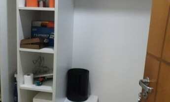 Imagem 6: Excelente - Village Ritz - Mobiliado