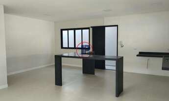 Imagem 6: Casa com 3 dorms, Flórida, Praia Grande - R$ 1.2 mi, Cod: 8489