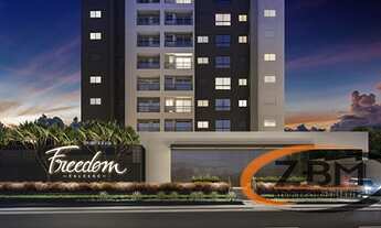 Imagem 2: Apartamento loft com 1 quarto no FREEDOM PALHANO - Bairro Fazenda Gleba Palhano em Londrin