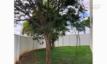 Imagem 6: Sobrado com 3 dormitórios à venda, 112 m² por R$ 579.900,00 - Jardim Fernandes - São Paulo