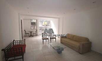 Imagem 5: Apartamento a venda em Copacabana