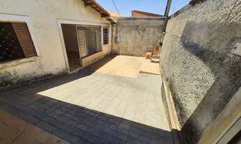 Imagem 4: OPORTUNIDADE CASA PARA VENDA E LOCAÇÃO NA VILA CAMPOS SALES, PROX . PAGUE MENOS