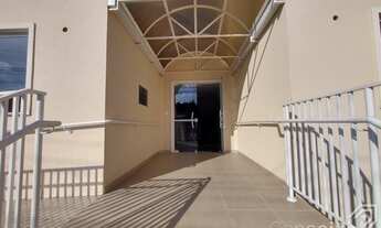 Imagem 4: Residencial Denver - Bairro Oficinas - Apartamento