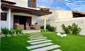 Imagem: Vendo Casa em Condominio