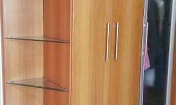 Imagem 5: Oportunidade! Lindo Apto 2 dormitórios, 1 vaga!