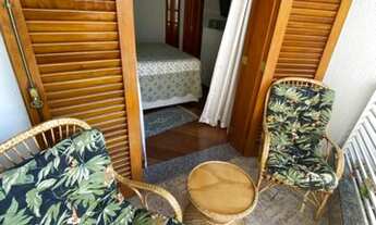 Imagem 5: Sobrado para venda com 210 m² com 3 quartos e 4 vagas em Vila Camilópolis - Santo André