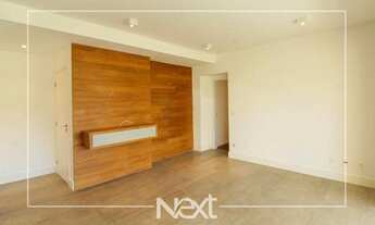 Imagem 5: Apartamento - Cambuí - Campinas