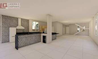 Imagem 7: Casa em condomínio Swiss Park