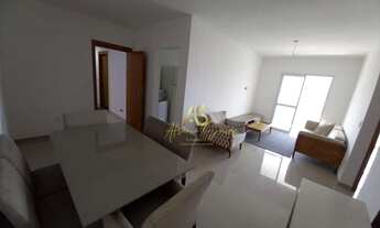 Imagem: Lindo Apartamento com 2 dormitórios à