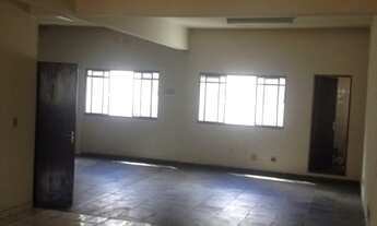 Imagem: Locação Sala Sao Bernardo do Campo Demarchi