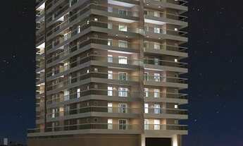Imagem: APARTAMENTO AVIACAO - PRAIA GRANDE SP