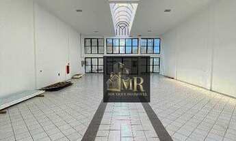 Imagem 3: Prédio para alugar, 1105 m²- Jardim Chapadão - Campinas/SP