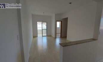 Imagem: Apartamento à venda, 65 m² por R$ 350.000,00