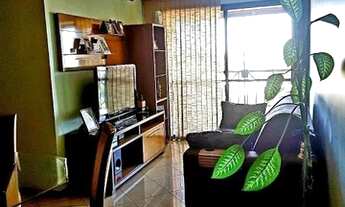 Imagem: Lindo apartamento 3 dormitórios 01 suíte