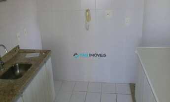 Imagem 5: Apartamento com 3 dormitórios à venda, 92 m² por R$ 636.000,00 - Parque Prado - Campinas/S