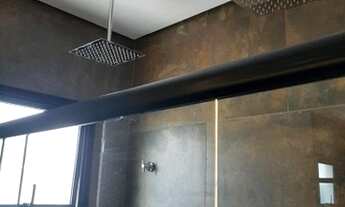 Imagem 6: Casa Térrrea - Quinta da Primavera