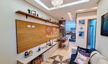 Imagem 4: Apartamento - Vila Nivi