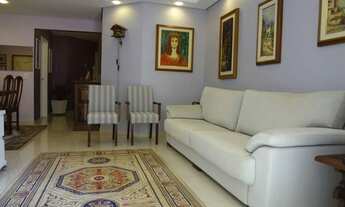 Imagem 7: Apartamento - Botafogo - Campinas