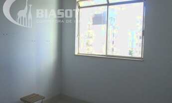 Imagem 7: Apartamento à venda CAMBUÍ Campinas CENTRO DE CONVIVÊNCIA