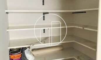 Imagem 7: Campinas - Apartamento Padrão - Mansões Santo Antônio