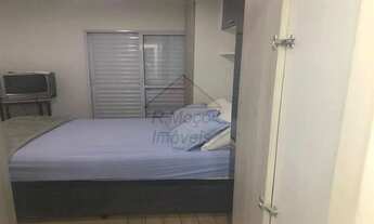 Imagem 7: São Paulo - Casa Padrão - Vila Guilhermina