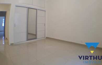 Imagem 6: ALUGUEL - IPANEMA - Posto 9 - Av Vieira Souto - 3 quartos