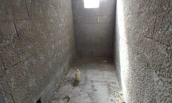 Imagem 6: Apto 51 m² 1 quarto LEIA O ANUNCIO ATÉ O FINAL PARCELAMENTO DIRETO em Ocian - Praia Grand