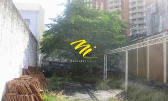 Imagem 7: Terreno - Botafogo - Campinas