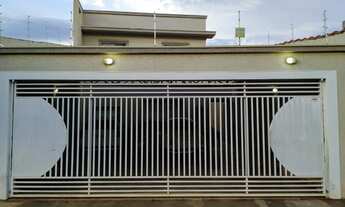 Imagem: Apartamento com 2 dormitórios no Parque