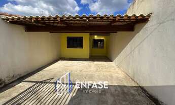 Imagem 4: Casa com 02 quartos no bairro Novo Horizonte - Igarapé - MG