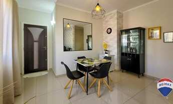 Imagem: Apartamento à venda, 64 m² por R$ 285.000,00