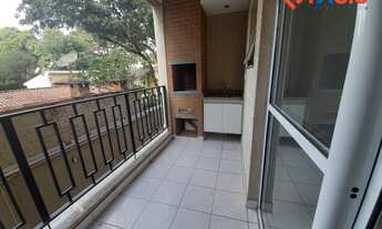 Imagem: PIRACICABA - Padrão - Campestre