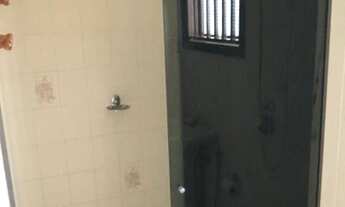 Imagem 3: Casa com 3 dormitórios à venda, 151 m² por R$ 700.000,00 - Cidade Universitária - Campinas