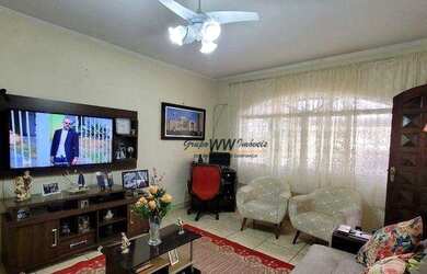 Imagem 2: Sobrado à venda, 100 m² por R$ 490.000,00 - Vila Constança - São Paulo/SP