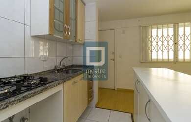 Imagem 5: Apartamento com 1 quarto no Agua Verde