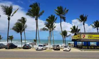 Imagem: Apartamento em Ilhéus Temporada