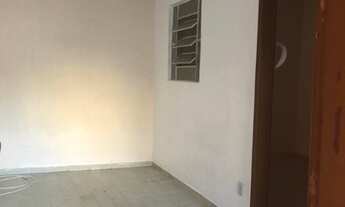 Imagem 3: Apartamento Próximo ao batalhão de Cabo Frio