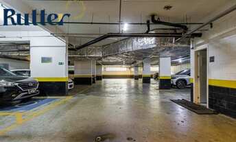 Imagem 3: APARTAMENTO COM LAZER COMPLETO A VENDA EM CAMPO BELO