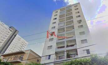 Imagem: Apartamento com 1 dormitório à venda