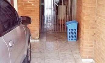 Imagem 2: Sobrado com 5 Dorms, 5 Suites e 6 banheiros