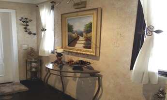 Imagem 7: São Paulo - Apartamento Padrão - Vila Gomes Cardim